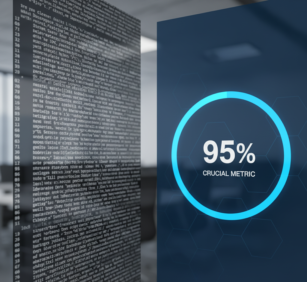 Business Intelligence