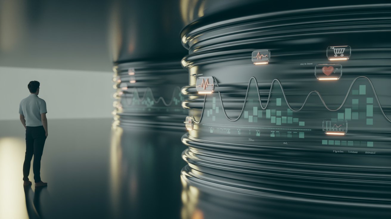 Predictive Intelligence